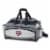 Texas A&M Aggies - Vulcan Portable Propane Grill & Cooler Tote Perspective: back