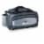Vanderbilt Commodores - Vulcan Portable Propane Grill & Cooler Tote Perspective: back