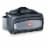 Virginia Cavaliers - Vulcan Portable Propane Grill & Cooler Tote Perspective: back