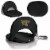 Wake Forest Demon Deacons - Oniva Portable Reclining Seat Perspective: back