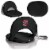Stanford Cardinal - Oniva Portable Reclining Seat Perspective: back