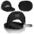 South Carolina Gamecocks - Oniva Portable Reclining Seat Perspective: back
