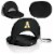 App State Mountaineers - Oniva Portable Reclining Seat Perspective: back