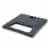 Oniva X-Grill Portable Charcoal BBQ Grill Perspective: back