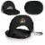 East Carolina Pirates - Oniva Portable Reclining Seat Perspective: back
