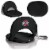 Ohio State Buckeyes - Oniva Portable Reclining Seat Perspective: back