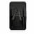 Picnic Time Ventura Seat - Black Perspective: back