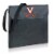 Virginia Cavaliers - X-Grill Portable Charcoal BBQ Grill Perspective: back
