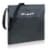 Vanderbilt Commodores - X-Grill Portable Charcoal BBQ Grill Perspective: back
