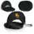 Baylor Bears - Oniva Portable Reclining Seat Perspective: back