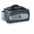 Baylor Bears - Vulcan Portable Propane Grill & Cooler Tote Perspective: back