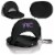 TCU Horned Frogs - Oniva Portable Reclining Seat Perspective: back