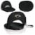 Baltimore Ravens - Oniva Portable Reclining Seat Perspective: back