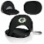 Green Bay Packers - Oniva Portable Reclining Seat Perspective: back