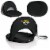 Jacksonville Jaguars - Oniva Portable Reclining Seat Perspective: back