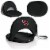 Arizona Cardinals - Oniva Portable Reclining Seat Perspective: back