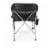PT-XL Camp Chair, Black Perspective: back