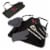 Arizona Cardinals - BBQ Apron Tote Pro Grill Set Perspective: back