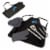 Detroit Lions - BBQ Apron Tote Pro Grill Set Perspective: back