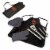 USC Trojans BBQ Apron Tote Pro Set with Tools Perspective: back