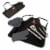 Virginia Cavaliers - BBQ Apron Tote Pro Grill Set Perspective: back
