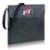 Ohio State Buckeyes - X-Grill Portable Charcoal BBQ Grill Perspective: back