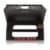 Chicago Bears - X-Grill Portable Charcoal BBQ Grill Perspective: back