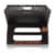 Cincinnati Bengals - X-Grill Portable Charcoal BBQ Grill Perspective: back