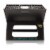 Jacksonville Jaguars - X-Grill Portable Charcoal BBQ Grill Perspective: back