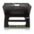 Seattle Seahawks - X-Grill Portable Charcoal BBQ Grill Perspective: back