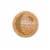 Star Wars Death Star - Circo Cheese Cutting Board & Tools Set, Rubberwood Perspective: back