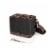 Chicago Bears - Beer Caddy Cooler Tote with Opener Perspective: back
