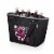 Star Wars Darth Vader - Topanga Cooler Tote Bag, Black Perspective: back