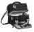 Star Wars Darth Vader - Pranzo Lunch Cooler Bag, Black Perspective: back