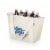 Star Wars - Topanga Cooler Tote Bag, Sand Perspective: back