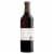 Folie a Deux Alexander Valley Merlot Red Wine Perspective: back