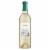 Menage a Trois Sauvignon Blanc California White Wine Perspective: back