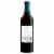 Menage a Trois Merlot Red Wine Perspective: back