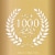 Menage a Trois Gold Chardonnay White Wine Perspective: back