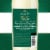 Menage a Trois Limelight Pinot Grigio California White Wine 750 ml Perspective: back