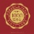 Menage a Trois Sultry California Red Wine 750 ml Perspective: back