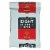 Eight O\\'Clock COFFEE,8 O' CLOCK,ORG,2OZ COF320840 Perspective: back