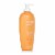 Biotherm Oil Therapy Baume Corps NutriReplenishing Body Treatment with Apricot Oil (For Dry S Perspective: back