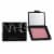NARS Blush  Orgasm 4.8g/0.16oz Perspective: back