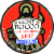 Reny Picot Saint Rocco Brie Perspective: back