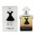 Guerlain La Petite Robe Noire EDP Spray 100ml/3.3oz Perspective: back