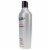 Kenra Color Maintenance Conditioner 10.1 oz Perspective: back