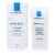 La Roche Posay Effaclar Mat Daily Moisturizer (New Formula, For Oily Skin) 40ml/1.35oz Perspective: back