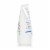 ROC Enydrial Hand Cream (Dry & Chapped Hands) 50ml/1.7oz Perspective: back