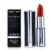 Givenchy Le Rouge Intense Color Sensuously Mat Lipstick  # 317 Corail Signature 3.4g/0.12oz Perspective: back